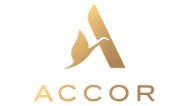 Accor