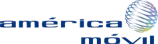 América Móvil