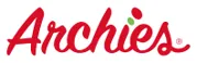 Archie's
