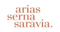 Arias Serna Saravia