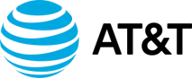 AT&T