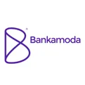 Bankamoda