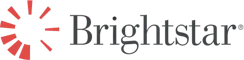 Brightstar