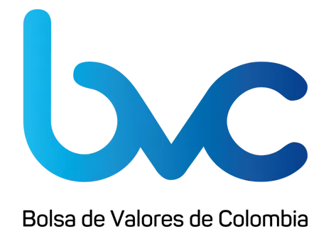BVC