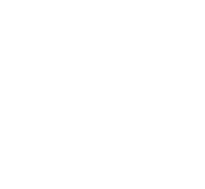 Cementos Paz del Río