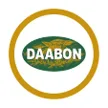 Daabon