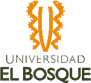 El Bosque