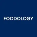 Foodology