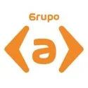 Grupo A (antes Grupo Chaid Neme)