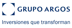 Grupo Argos