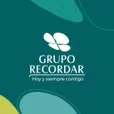 Grupo Recordar