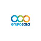Grupo Sala
