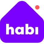 Habi