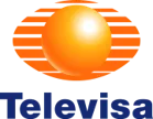 Televisa