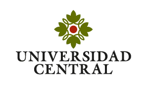 Universidad Central