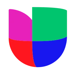 Univision
