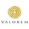 Valorem