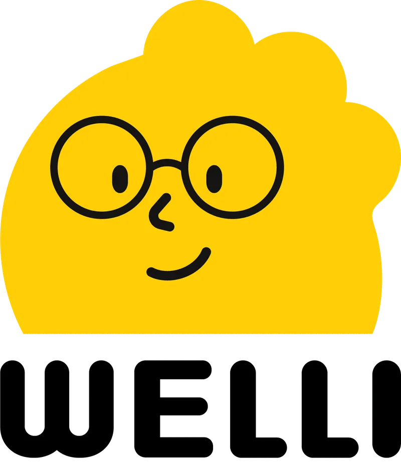 Welli