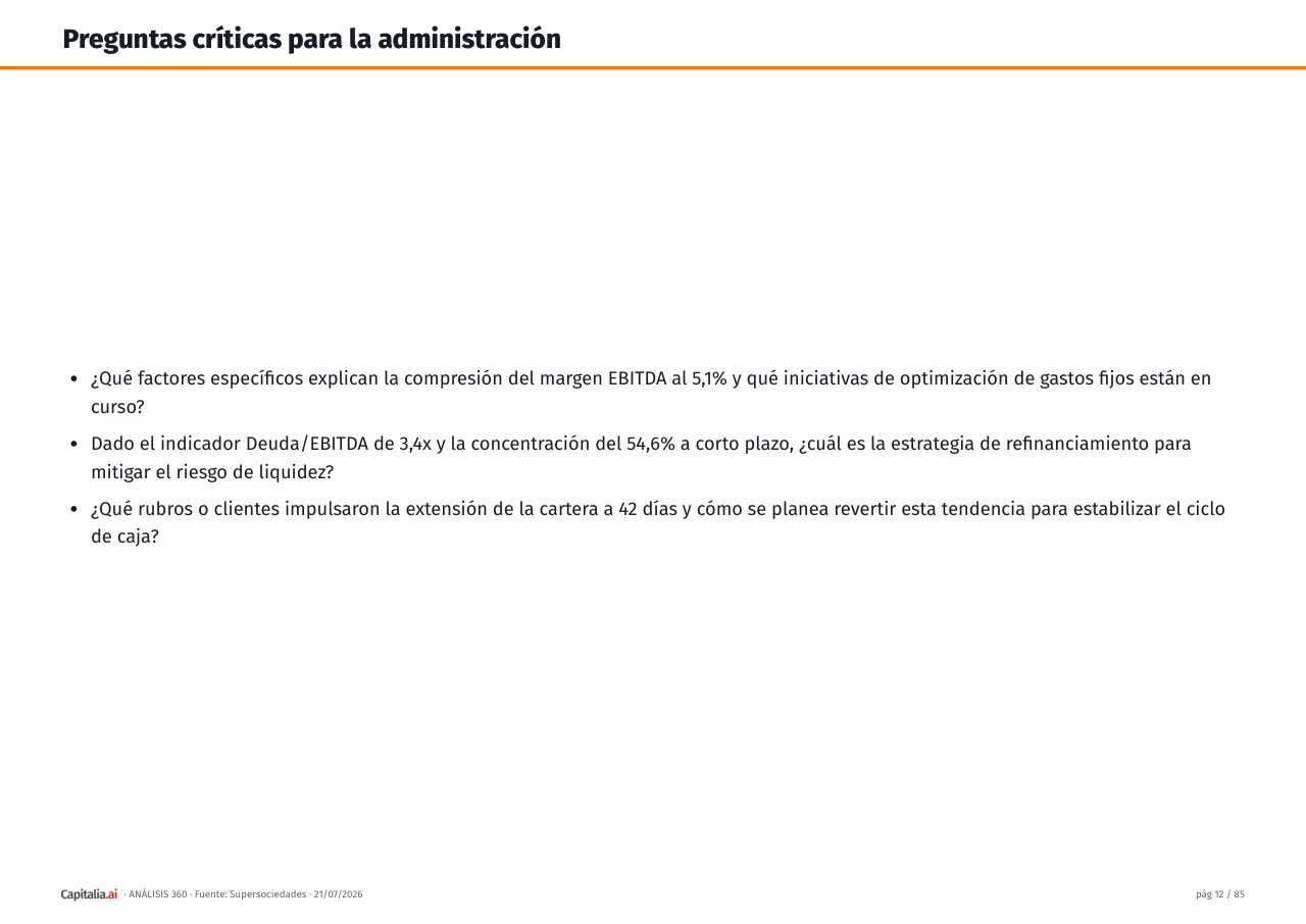Página 13 del ejemplo