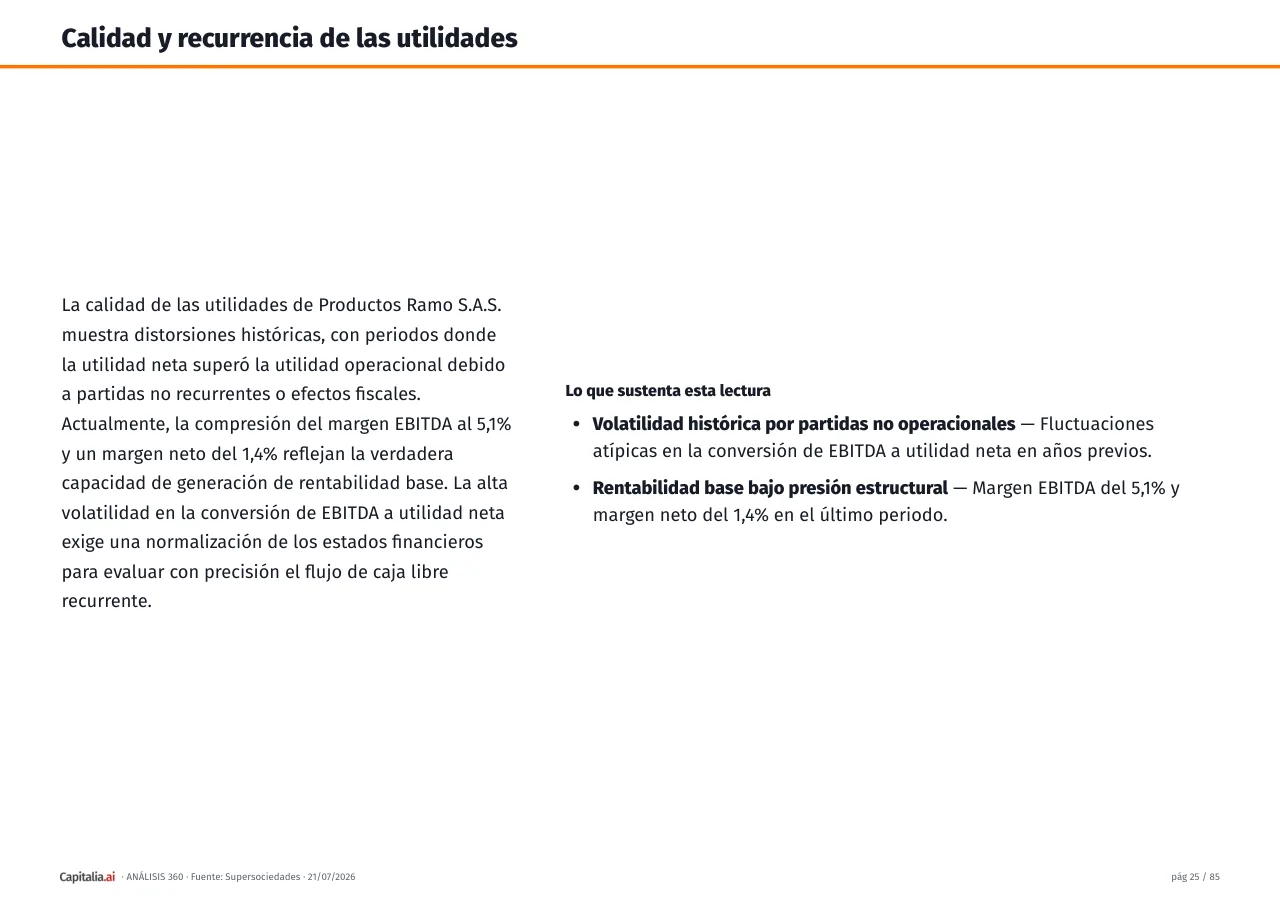 Página 26 del ejemplo