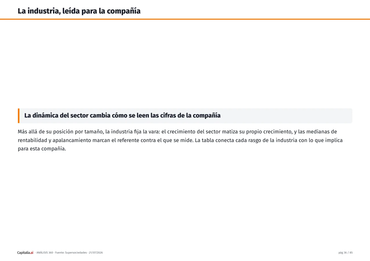 Página 37 del ejemplo