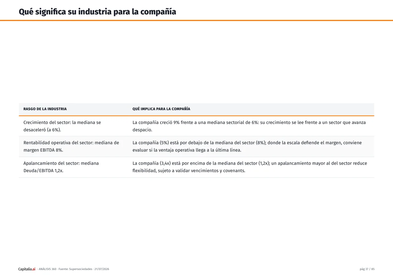 Página 38 del ejemplo
