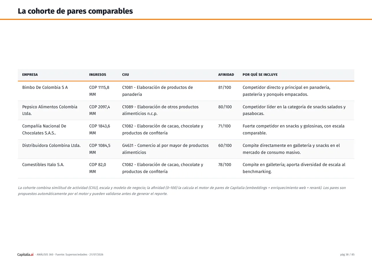 Página 39 del ejemplo