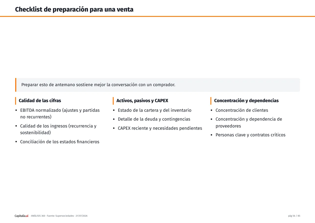 Página 57 del ejemplo
