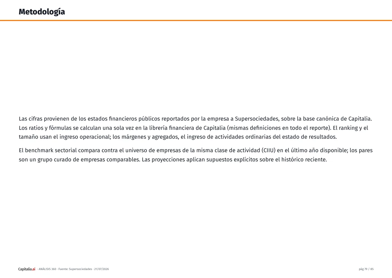 Página 80 del ejemplo
