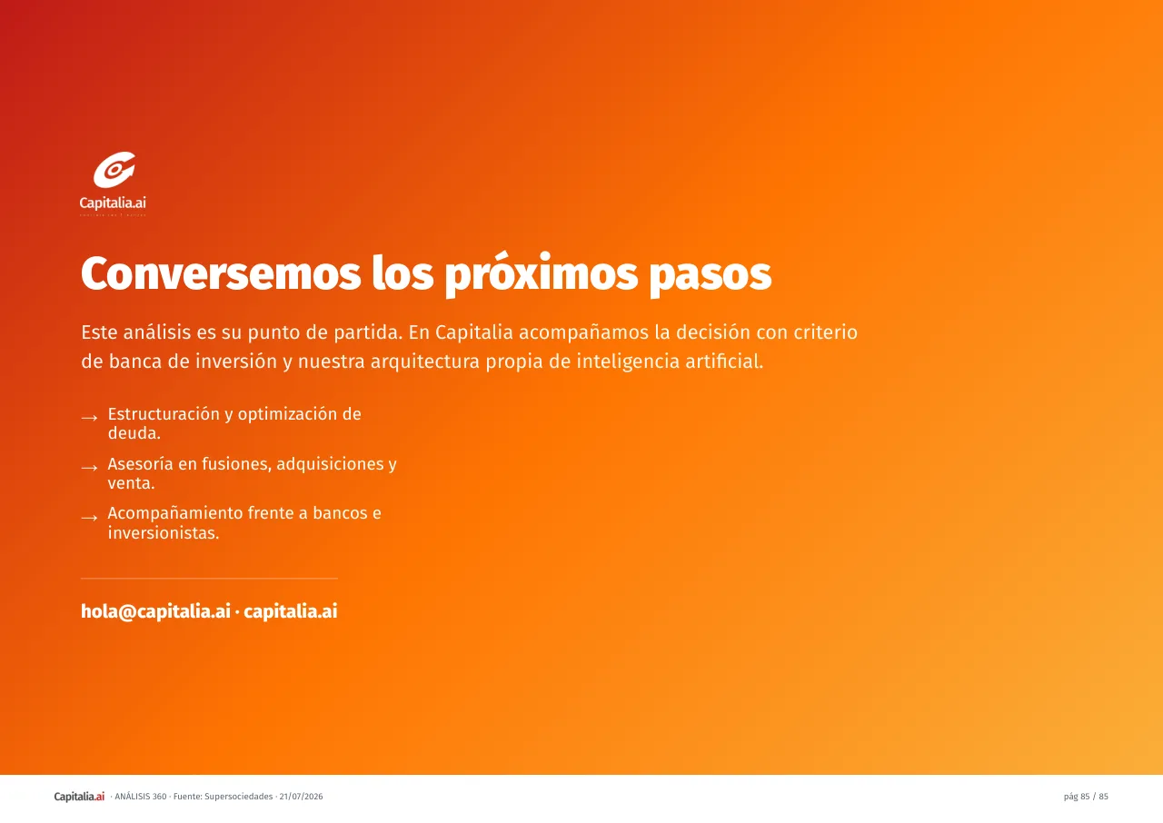 Página 86 del ejemplo