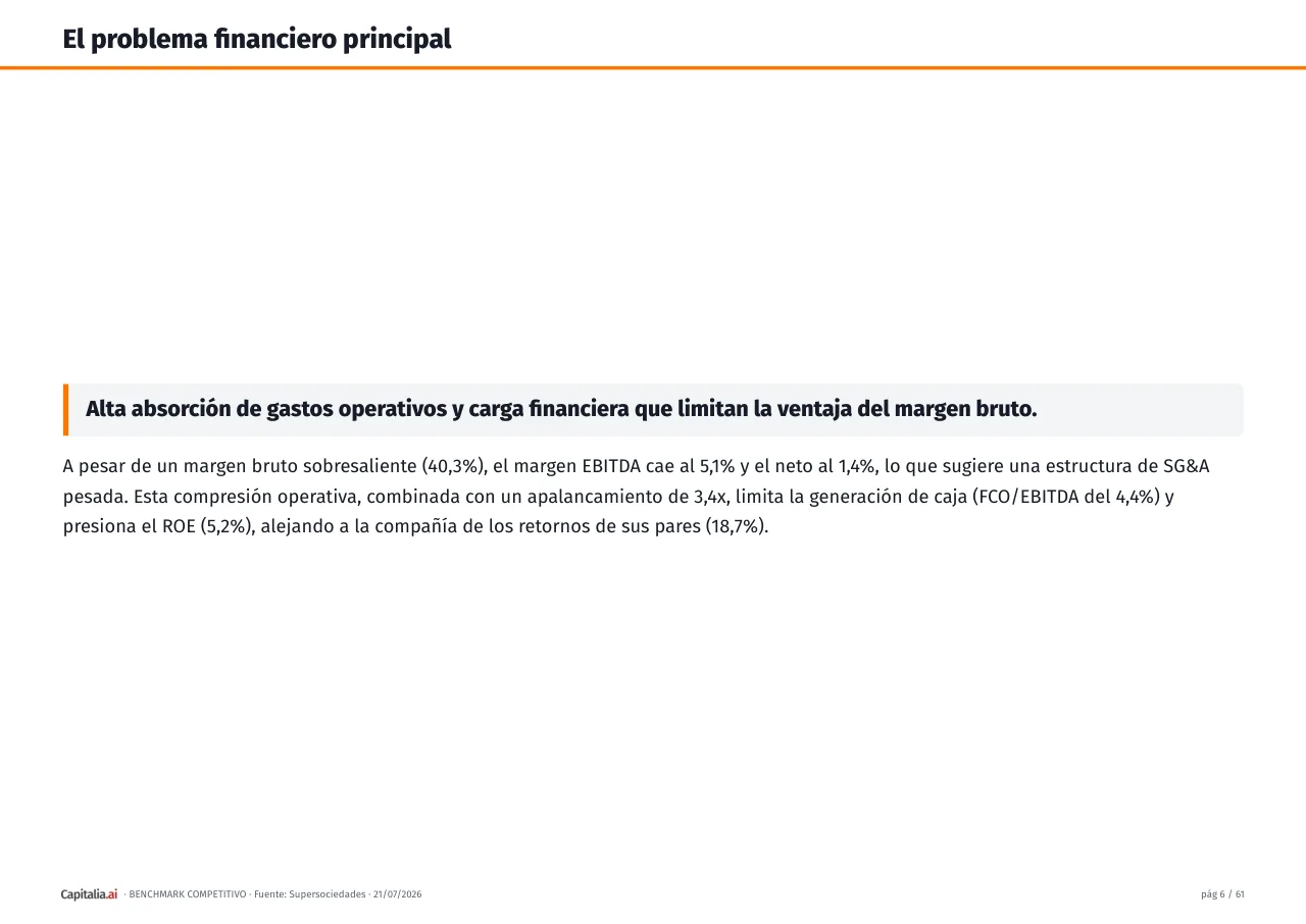 Página 7 del ejemplo