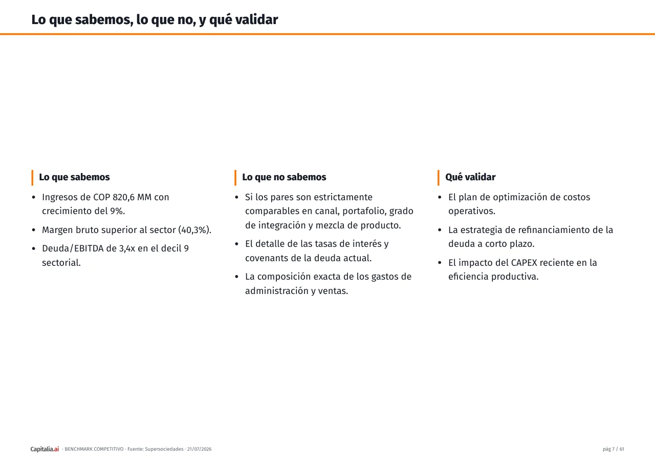 Página 8 del ejemplo