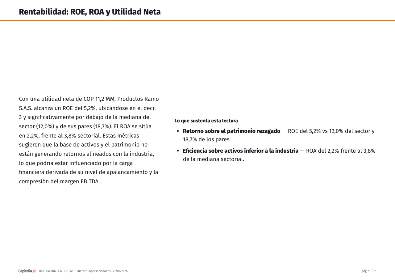 Página 30 del ejemplo