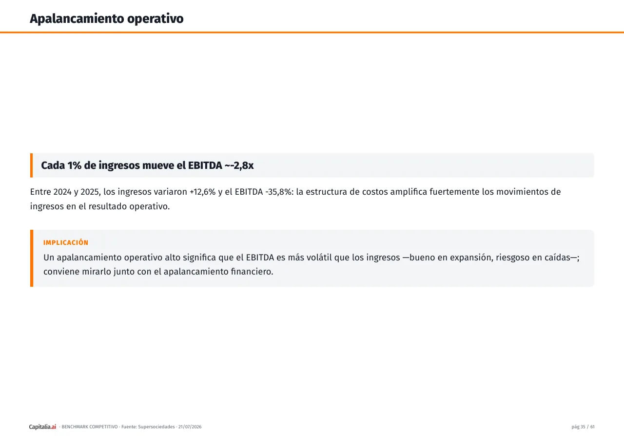 Página 36 del ejemplo
