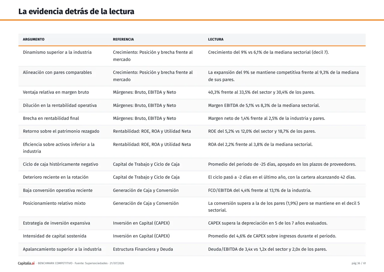 Página 37 del ejemplo
