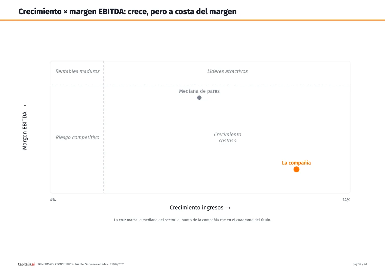 Página 40 del ejemplo