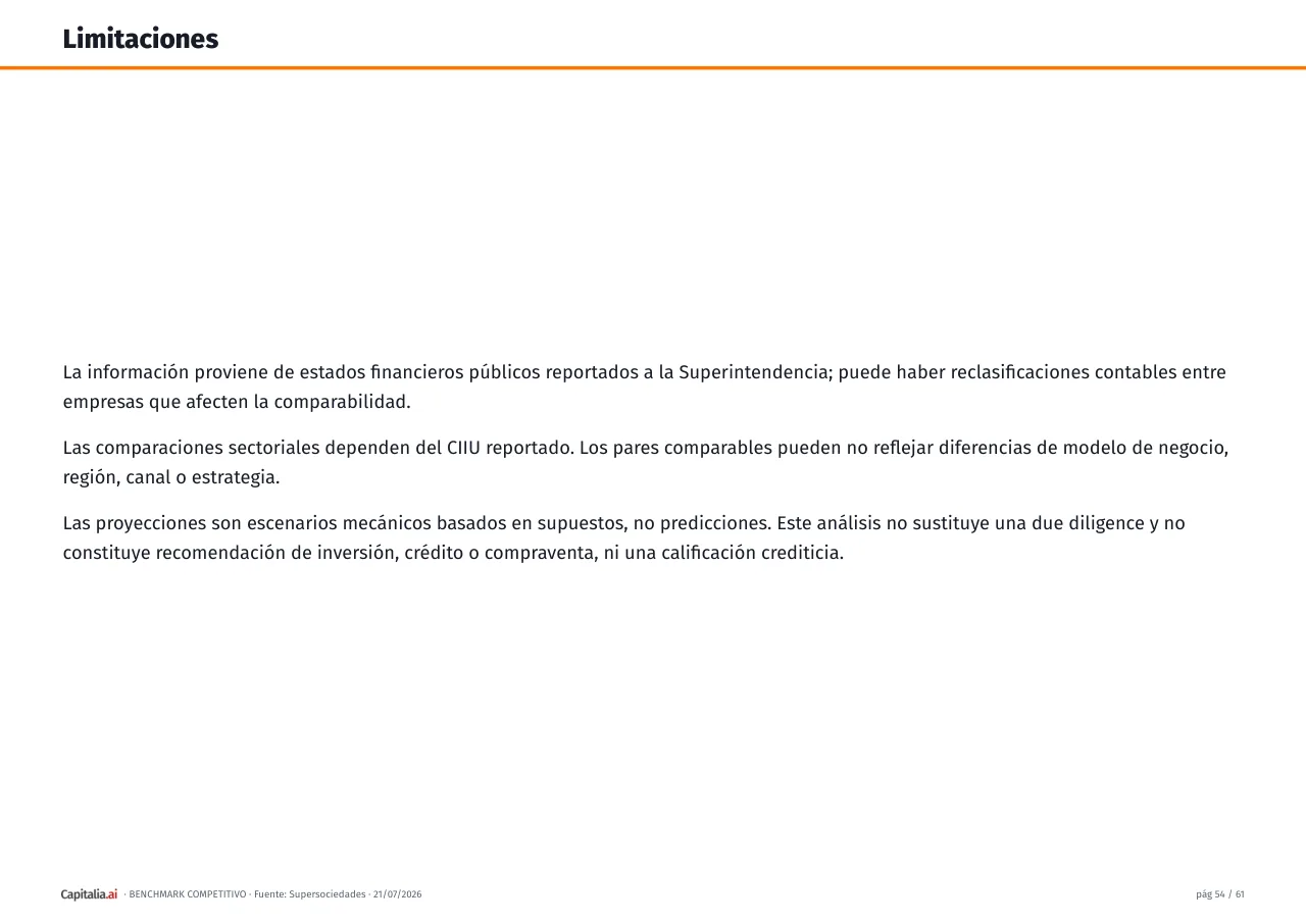 Página 55 del ejemplo