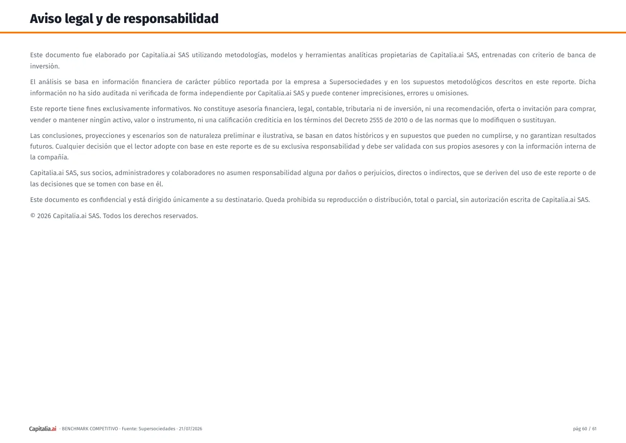 Página 61 del ejemplo