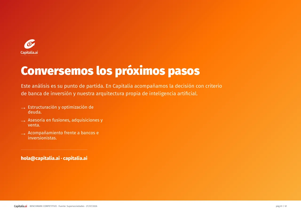 Página 62 del ejemplo