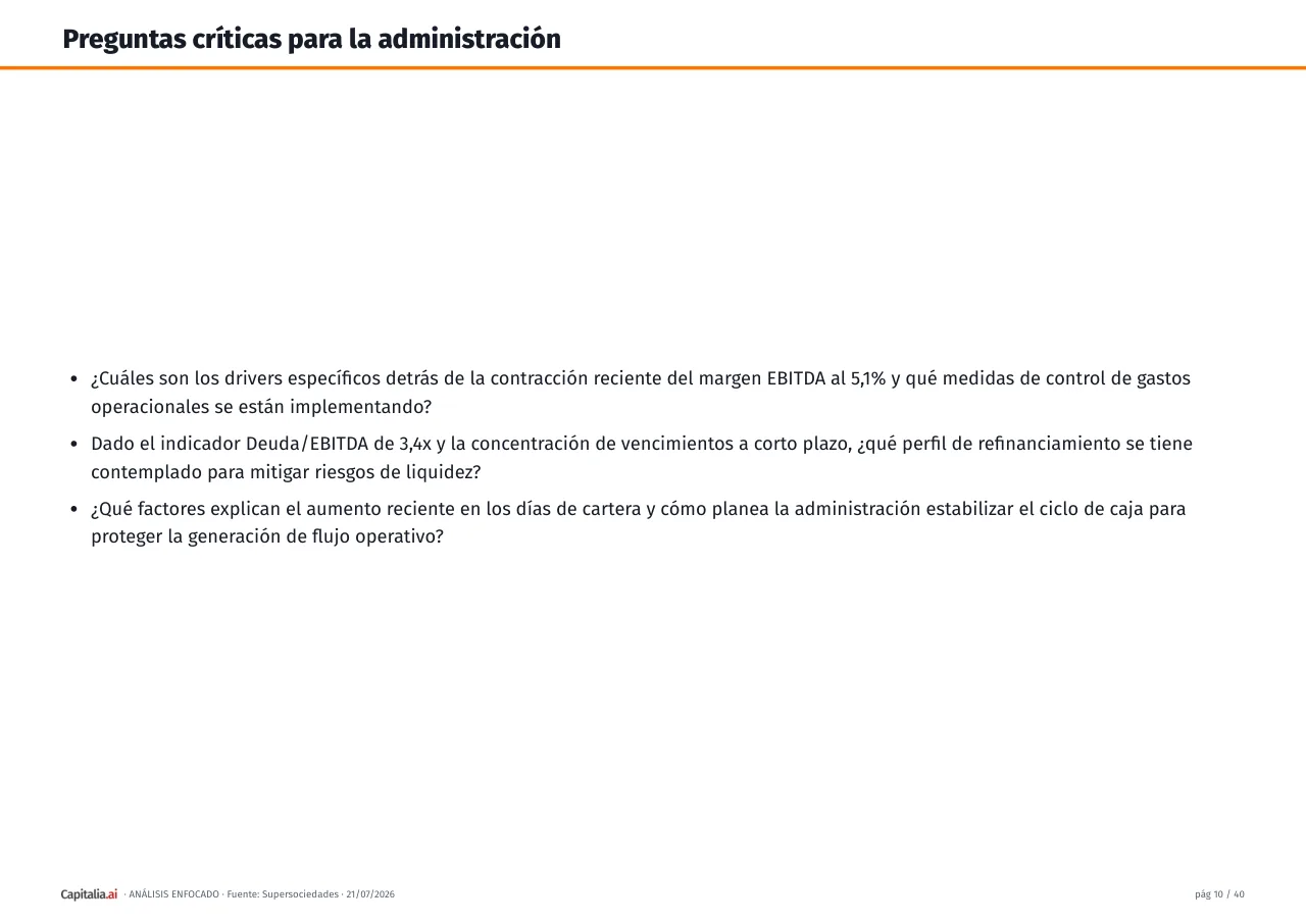 Página 11 del ejemplo