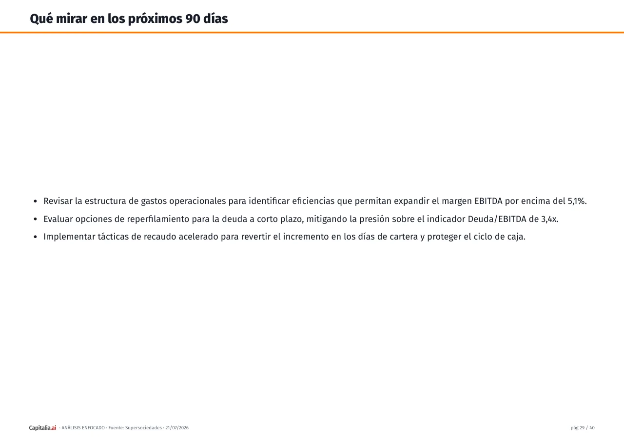 Página 30 del ejemplo