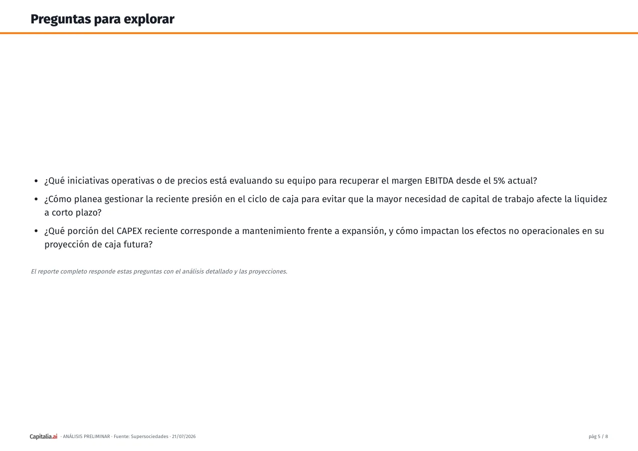 Página 6 del ejemplo