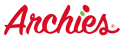 Archie's