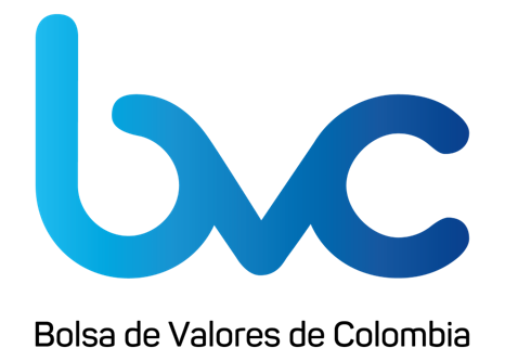 BVC