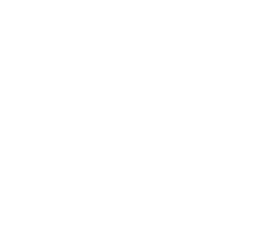 Cementos Paz del Río