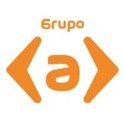 Grupo A (antes Grupo Chaid Neme)