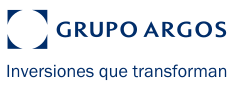 Grupo Argos
