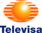 Televisa